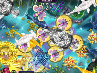 游戏九代星力诚信