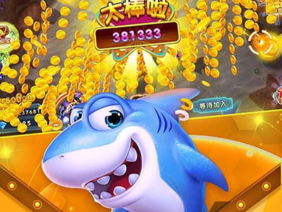 星力9代信誉手游