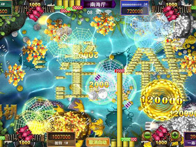 游戏九代星力靠谱